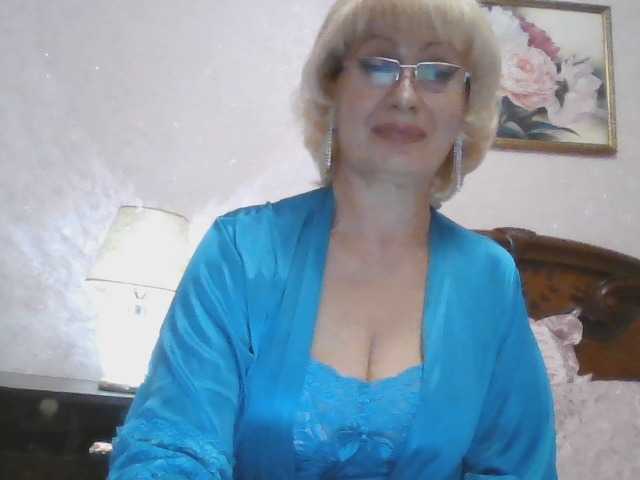 _mamasita_