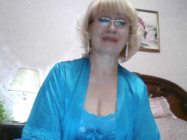 _mamasita_ live cam on BongaCams