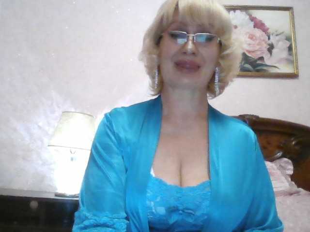_mamasita_