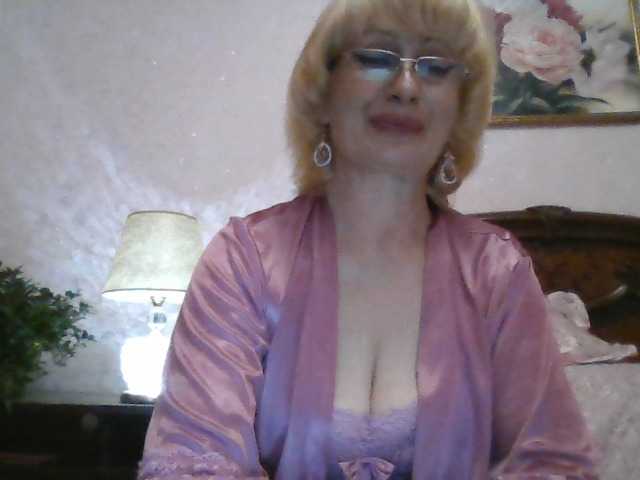 _mamasita_