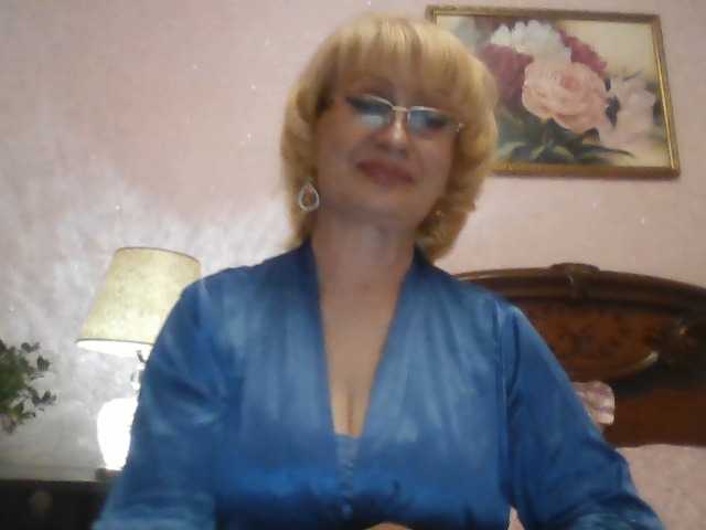 _mamasita_