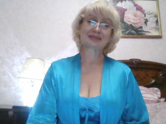 _mamasita_