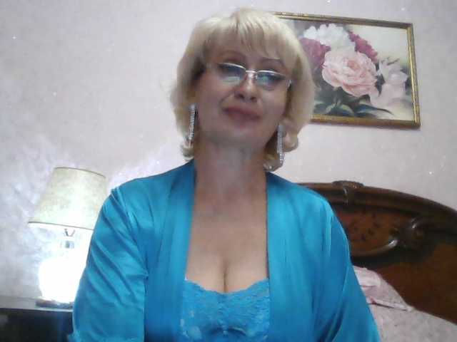 _mamasita_