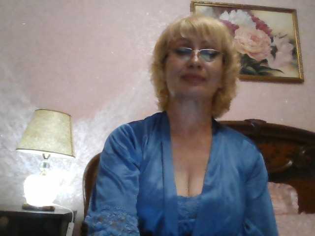 _mamasita_