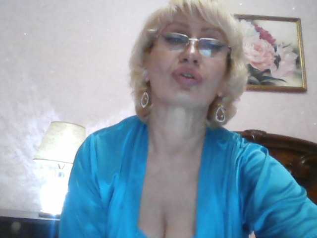 _mamasita_