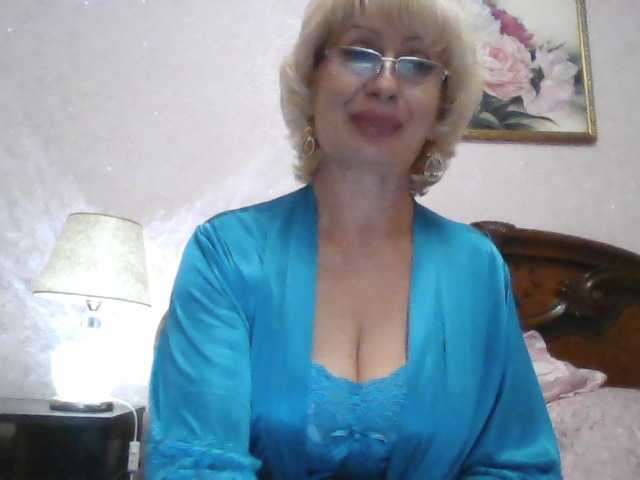 _mamasita_