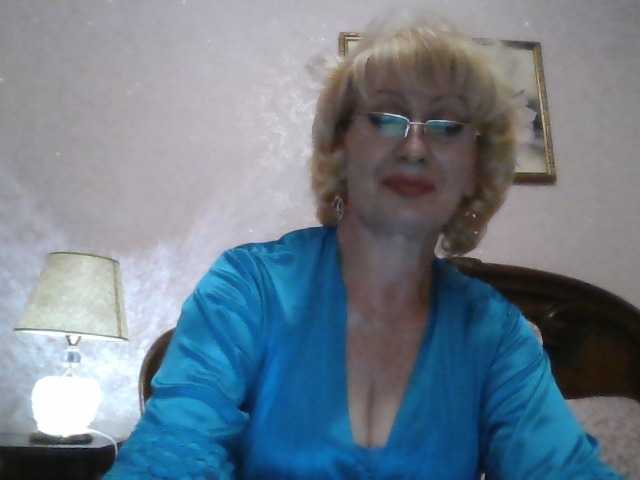 Ur-Mami live webcam show