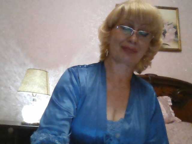 _mamasita_ live webcam show