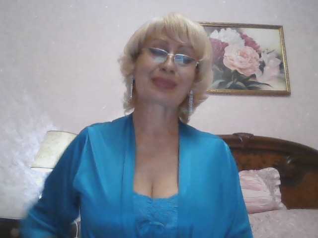 Ur-Mami