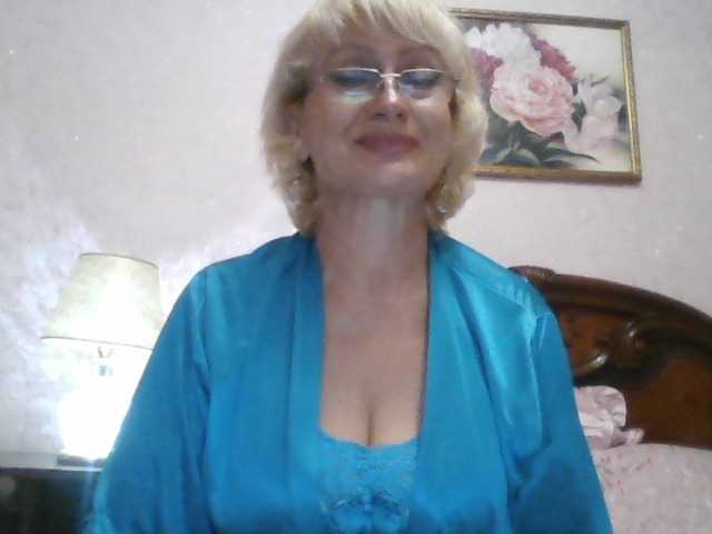 _mamasita_