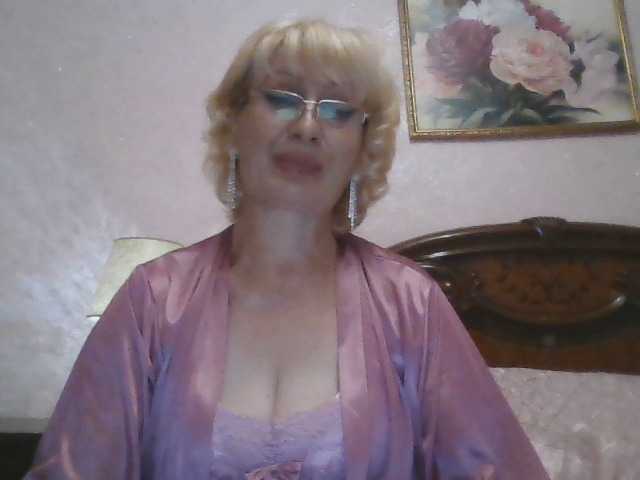 _mamasita_
