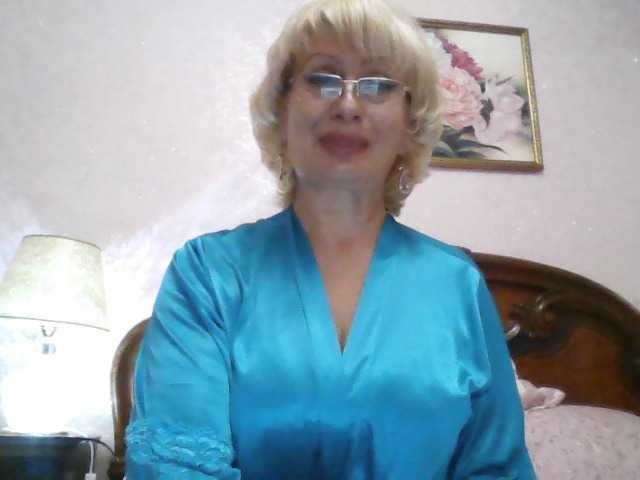 _mamasita_