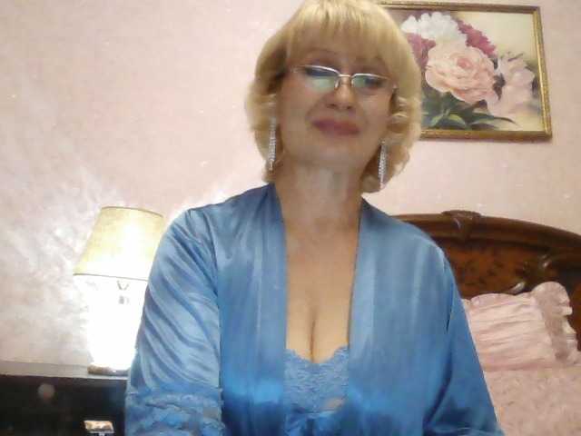 Ur-Mami live cam on BongaCams