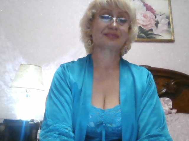 _mamasita_