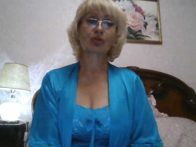 _mamasita_