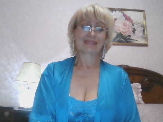 _mamasita_