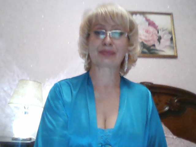 _mamasita_