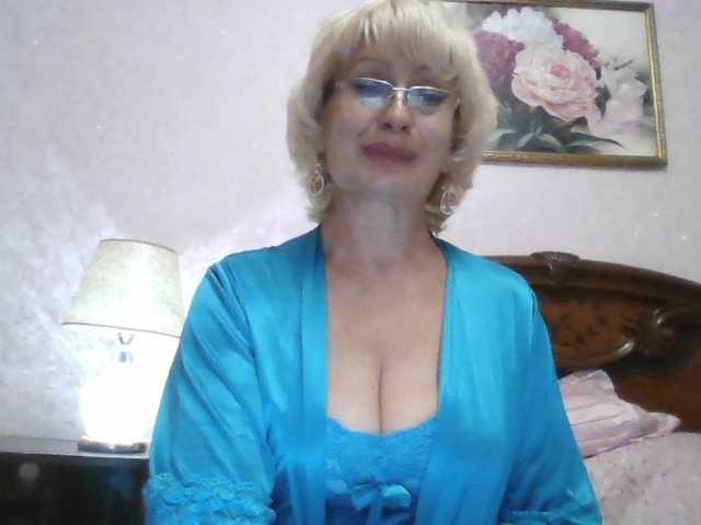 _mamasita_