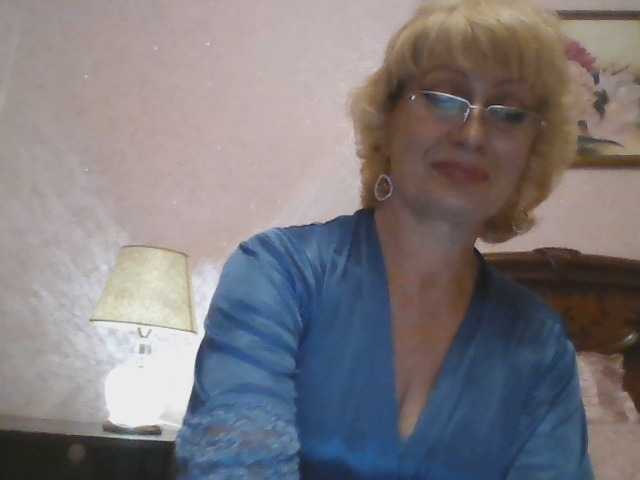 Ur-Mami live cam on BongaCams