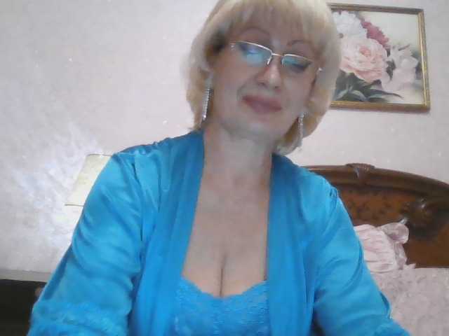 _mamasita_