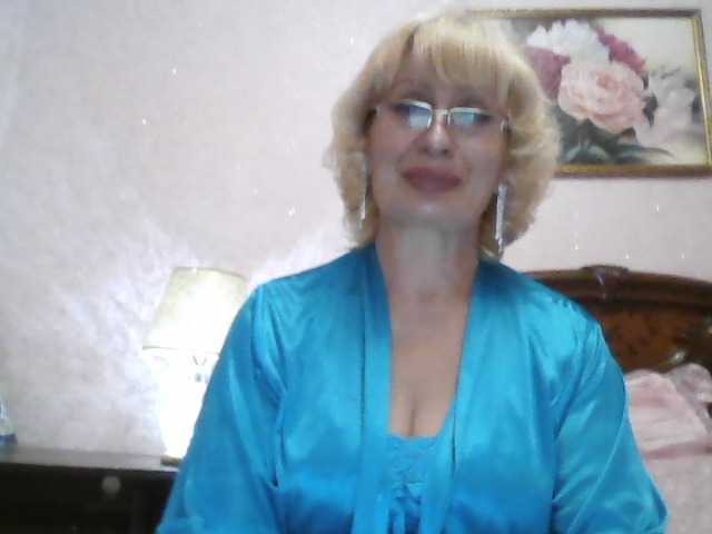 _mamasita_