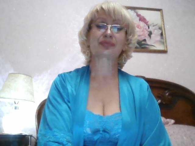 _mamasita_