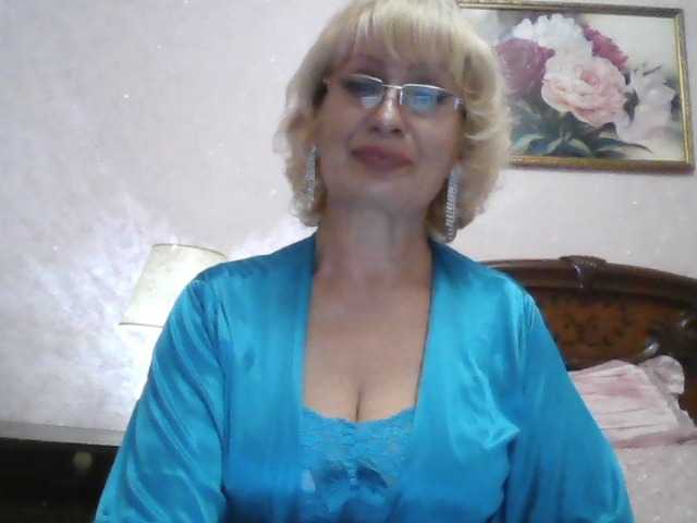 _mamasita_
