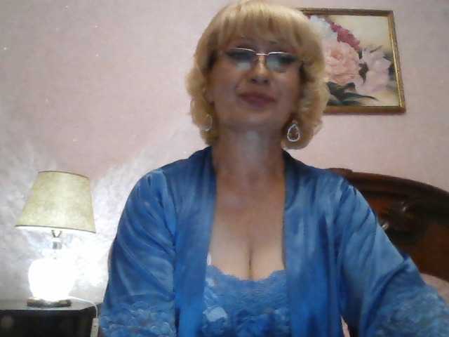 Ur-Mami live cam on BongaCams