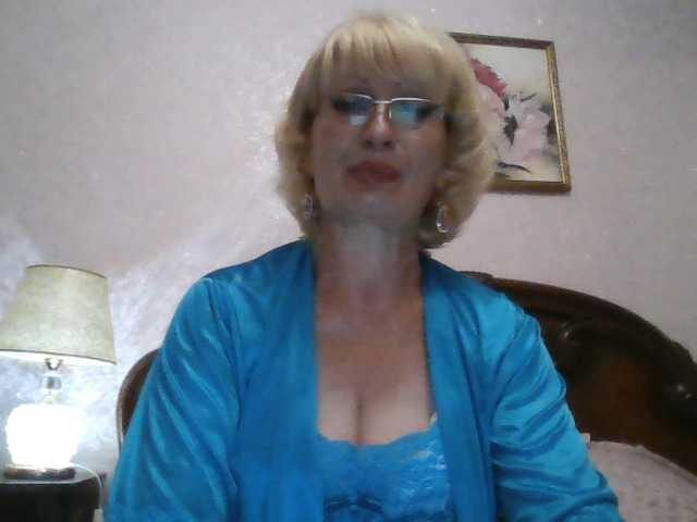 _mamasita_