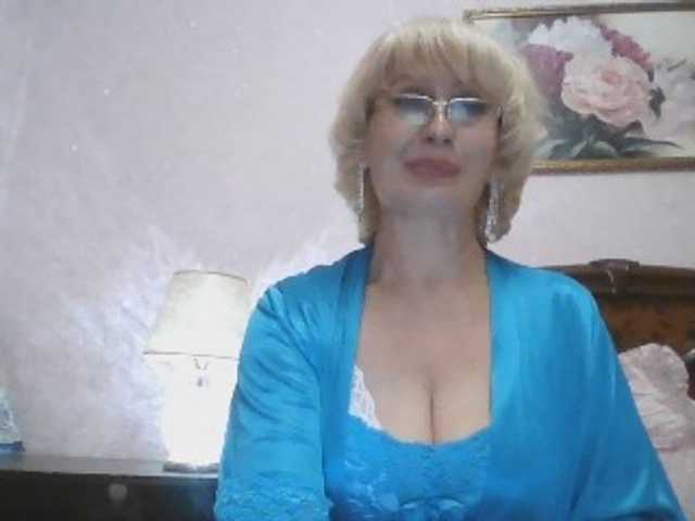 _mamasita_