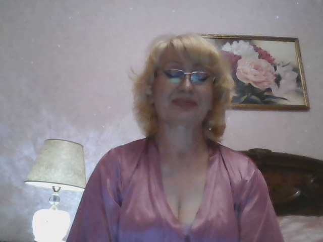 Ur-Mami live cam on BongaCams