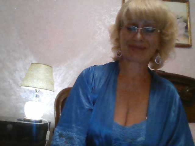 _mamasita_