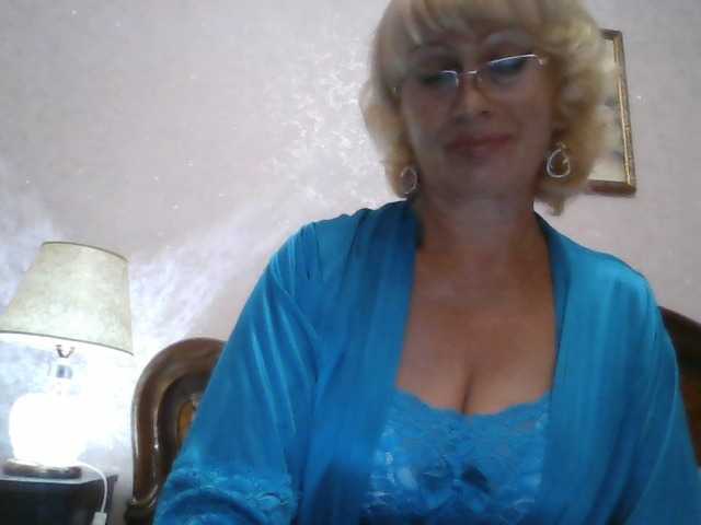 Ur-Mami live cam on BongaCams