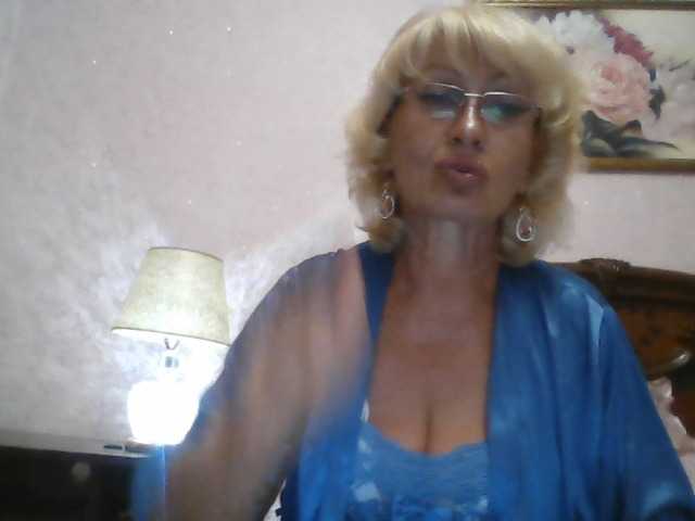 _mamasita_