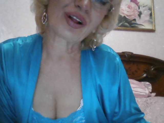 _mamasita_