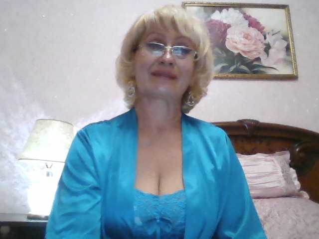 _mamasita_