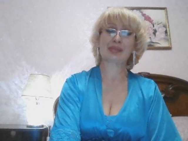 _mamasita_