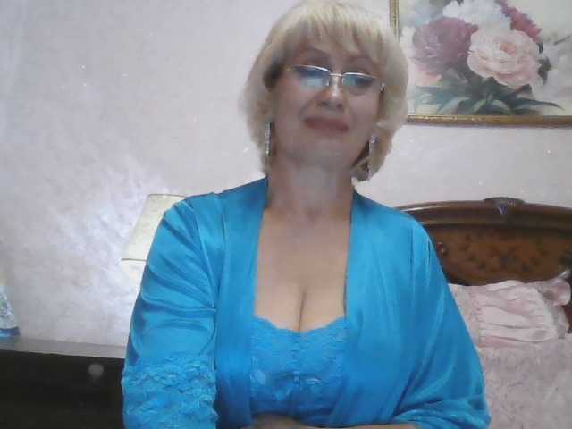 _mamasita_