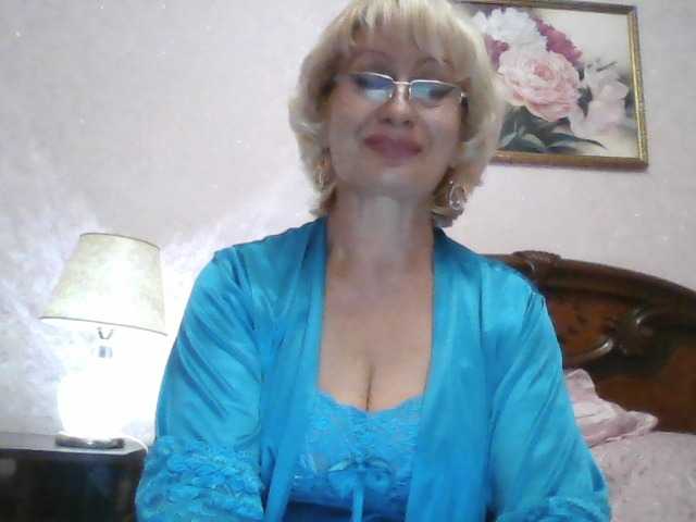 _mamasita_