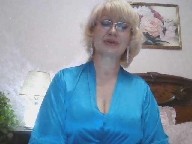 _mamasita_ live cam on BongaCams