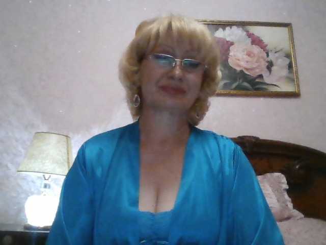 _mamasita_ live webcam show