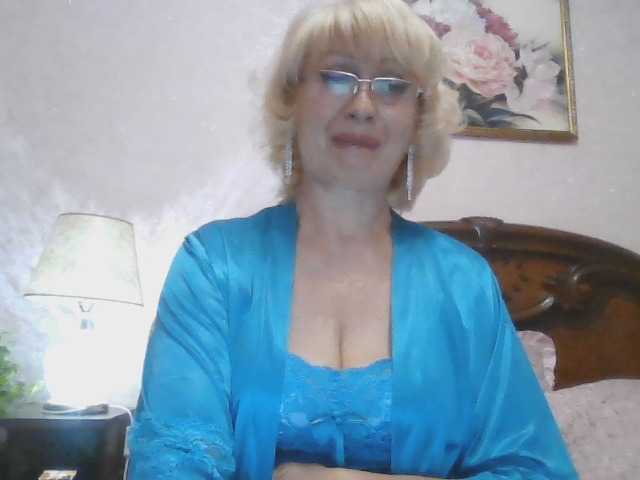 _mamasita_ live cam on BongaCams