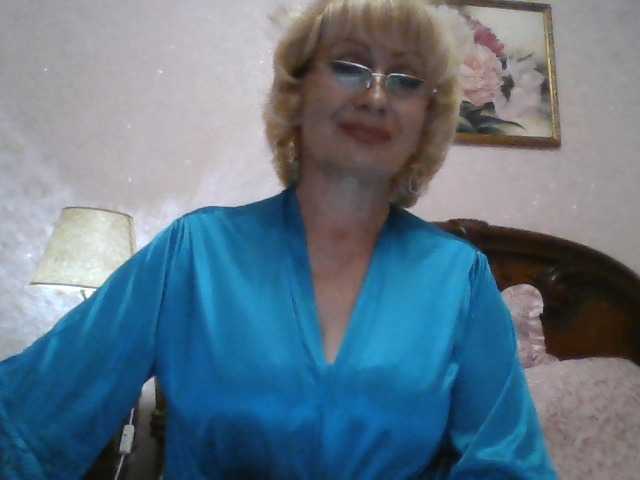 Ur-Mami live webcam show