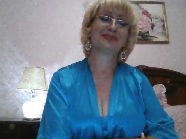 Ur-Mami live webcam show
