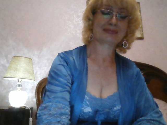 Ur-Mami live cam on BongaCams