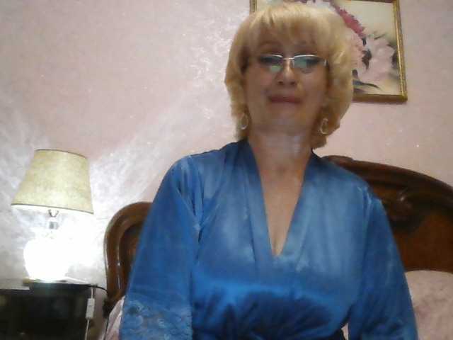 _mamasita_