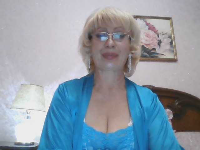 _mamasita_
