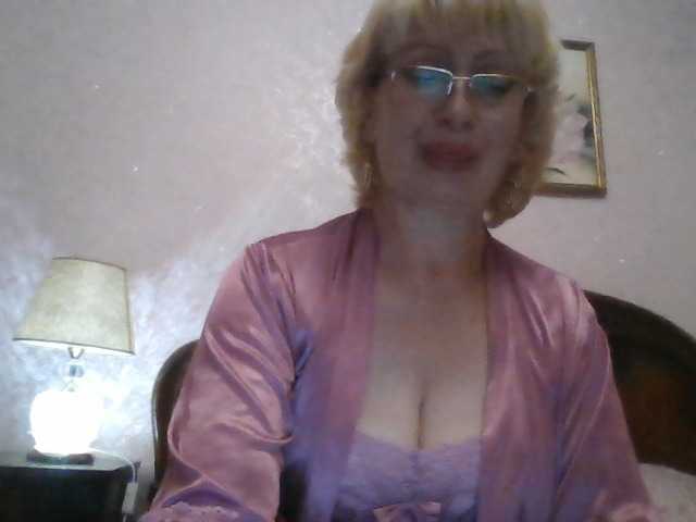 Ur-Mami live cam on BongaCams