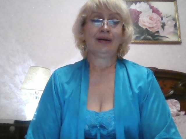 _mamasita_