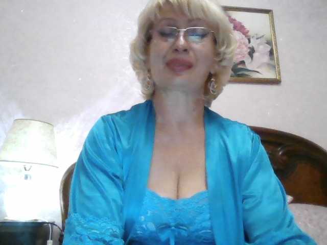_mamasita_